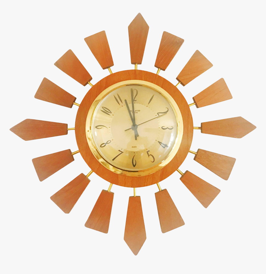 Image Of Best Of Pendants & Flush Mounts - Cosmetix West, HD Png Download