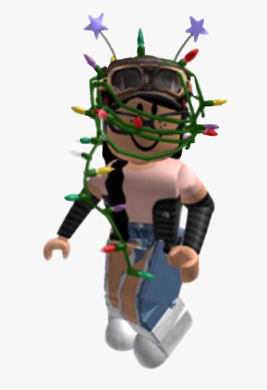 Free To Use 💜 - Figurine, HD Png Download
