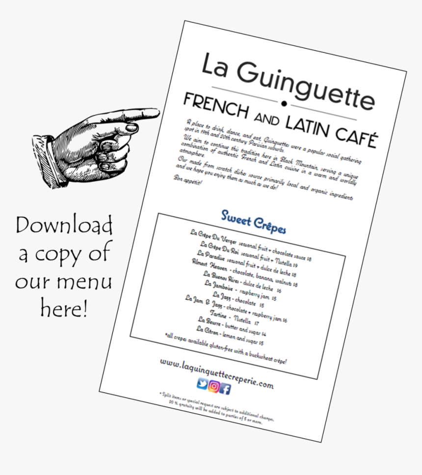 Poster, HD Png Download