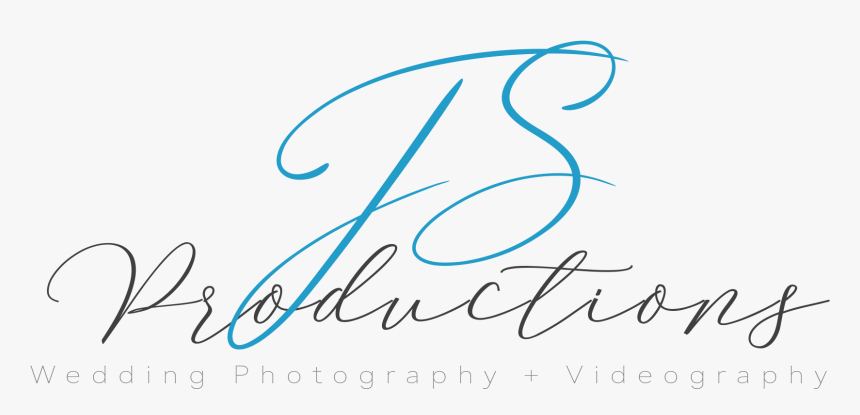 Calligraphy, HD Png Download