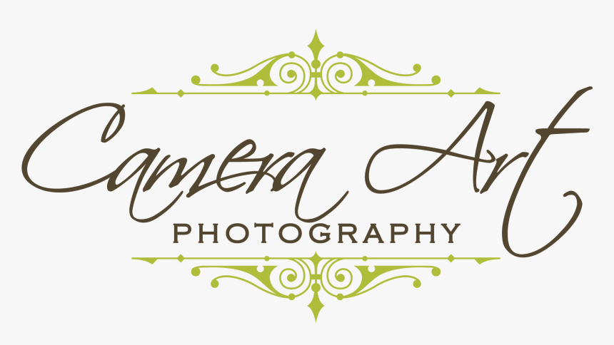 Photography Art Png - Camera Art Photography Png, Transparent Png