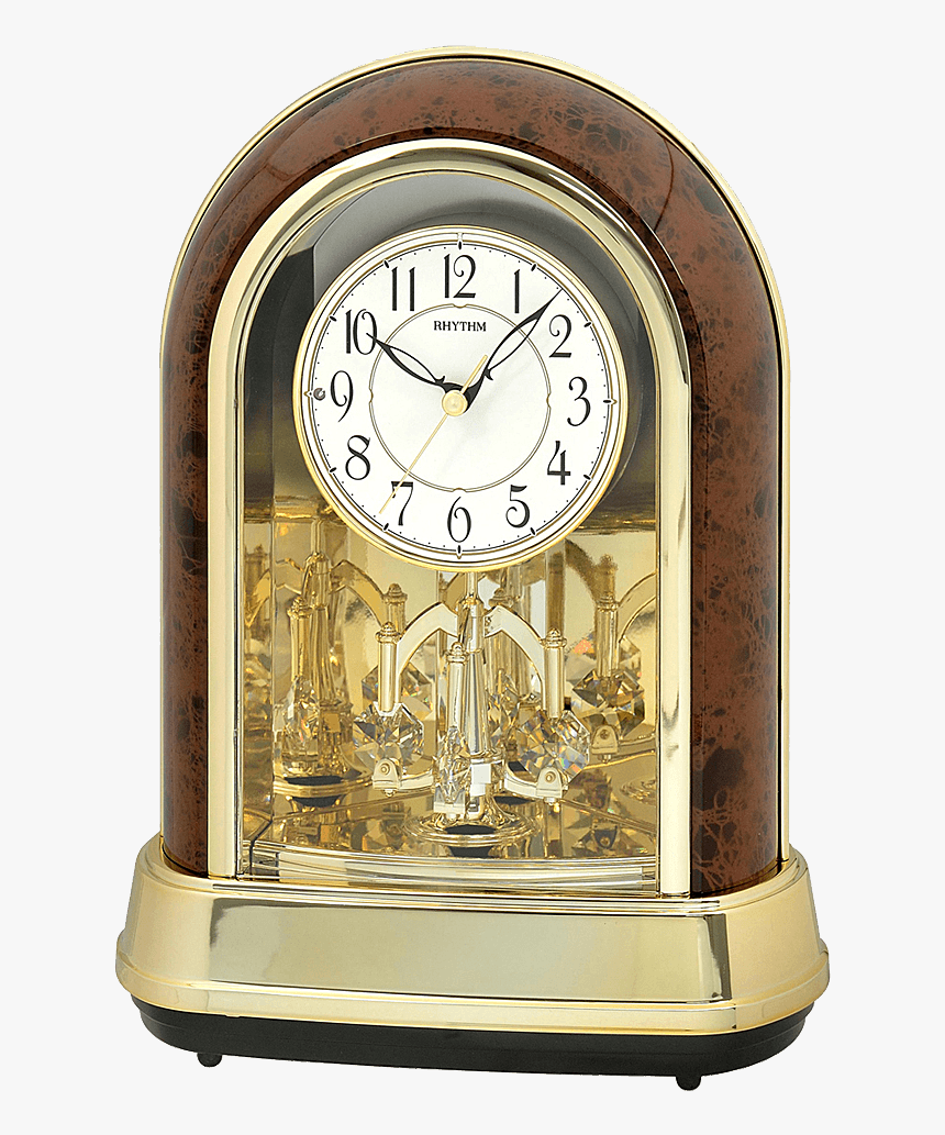 Musical Rhythm Clocks, HD Png Download
