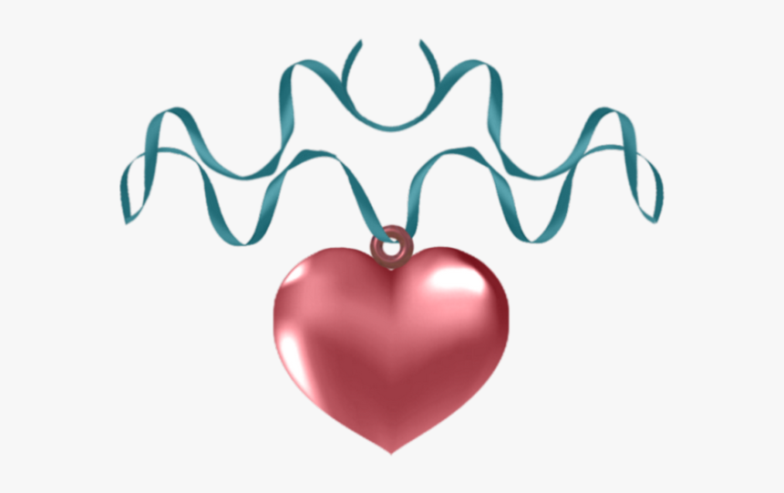 Heart, HD Png Download