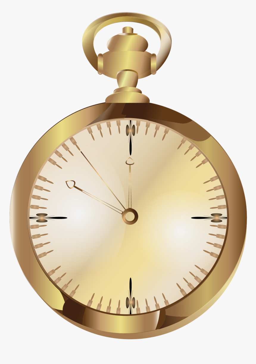 Stopwatch, HD Png Download