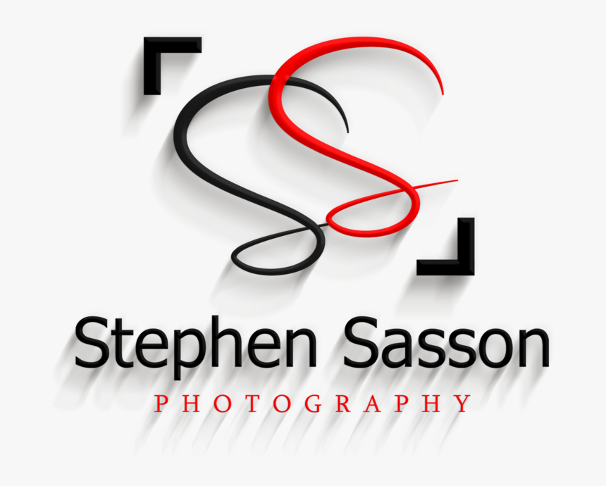 Photo Logo 4 - Universidad De La Sabana, HD Png Download