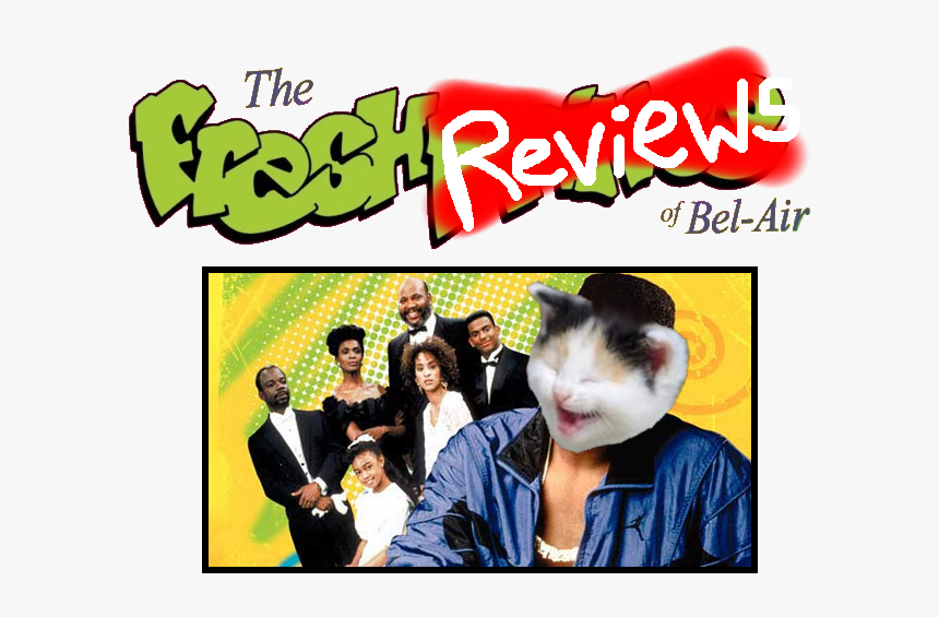 Gmc Jam Voting Gmc Jam 30 Xxx Voting Gamemaker Community - Will Smith Fresh Prince Cast, HD Png Download