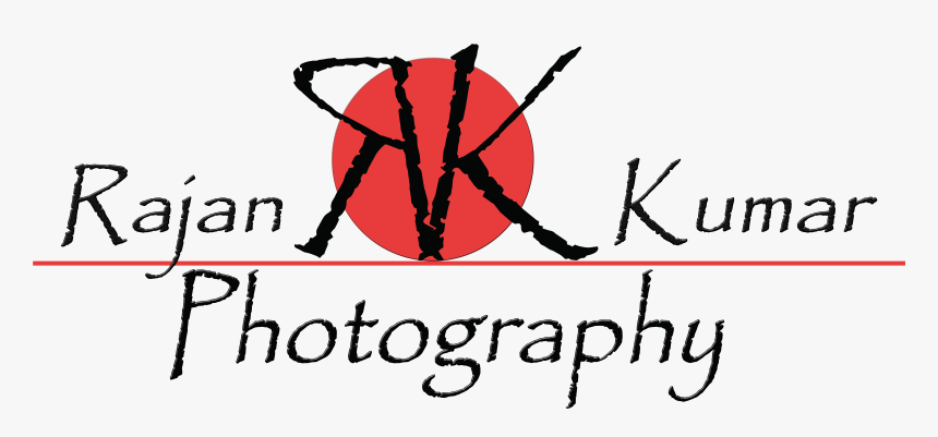 Rajan Kumar Photography - Illustration, HD Png Download