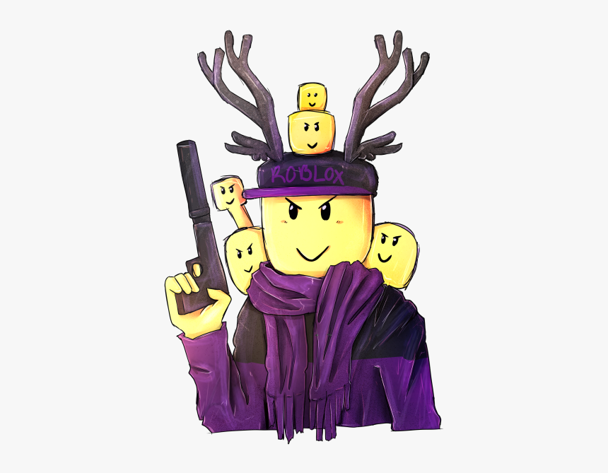 Pastacouch Pastaroblox Twitter - Cartoon, HD Png Download