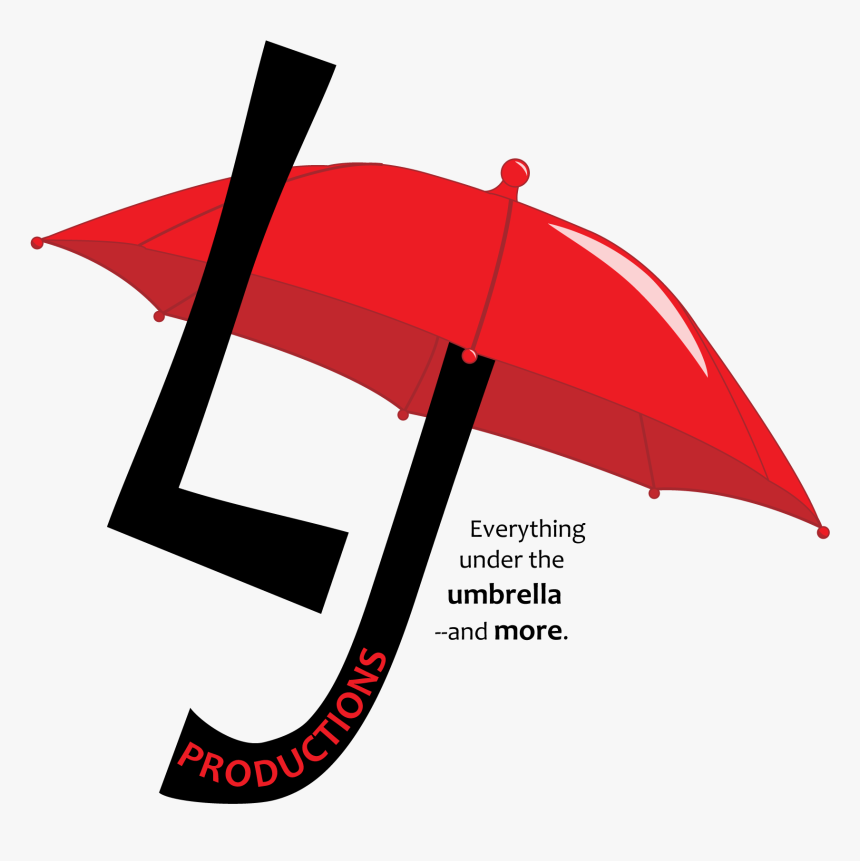 Graphic Design, HD Png Download