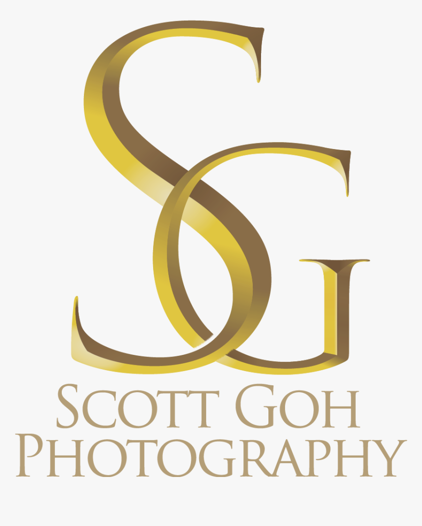 Good Friday Service, HD Png Download