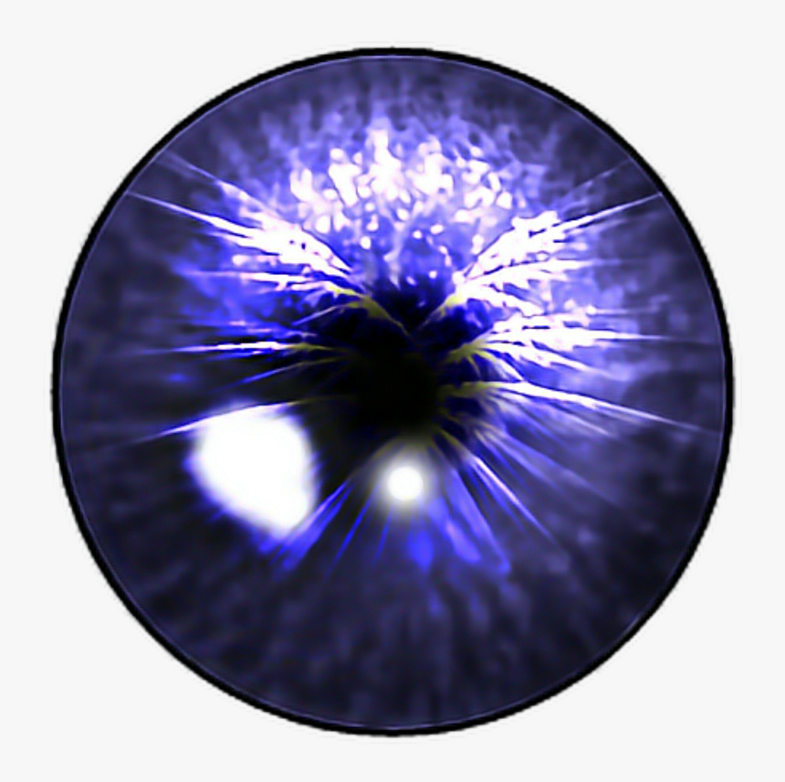 Circle, HD Png Download