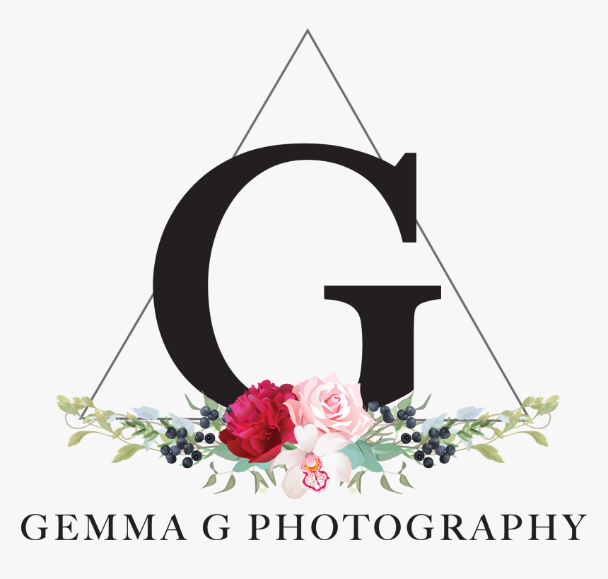 Photography Logo Design Png, Transparent Png