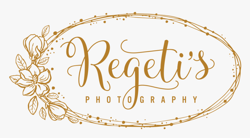 Transparent Bridal Veil Clipart - Calligraphy, HD Png Download
