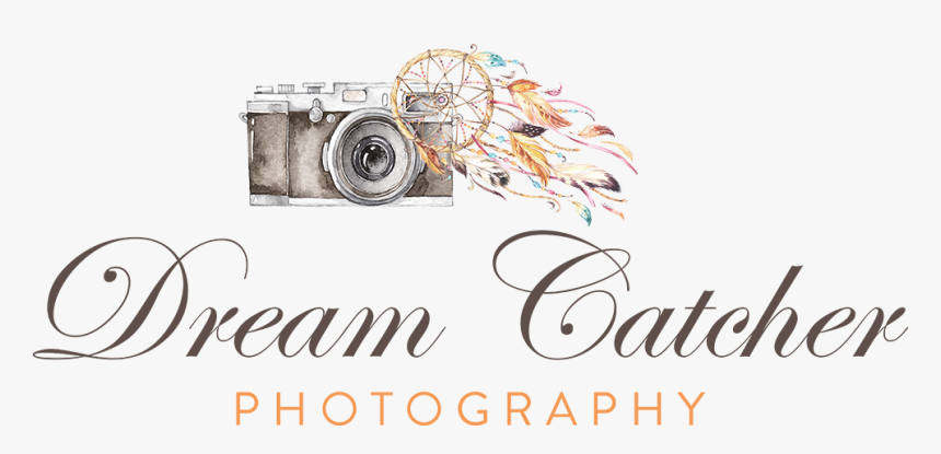 Logo - Clara Letters, HD Png Download