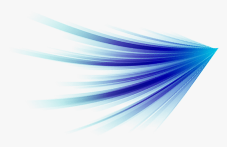 Mavi Süs Png, Transparent Png