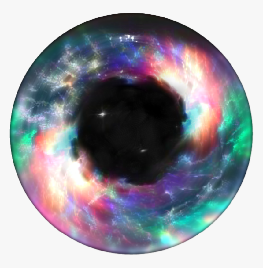 Circle, HD Png Download