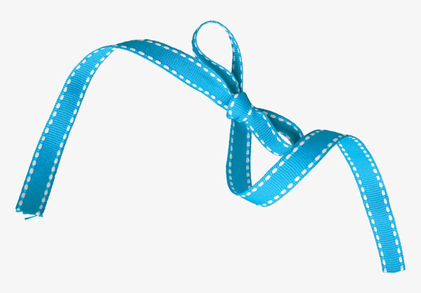 Cintas De Colores Png, Transparent Png