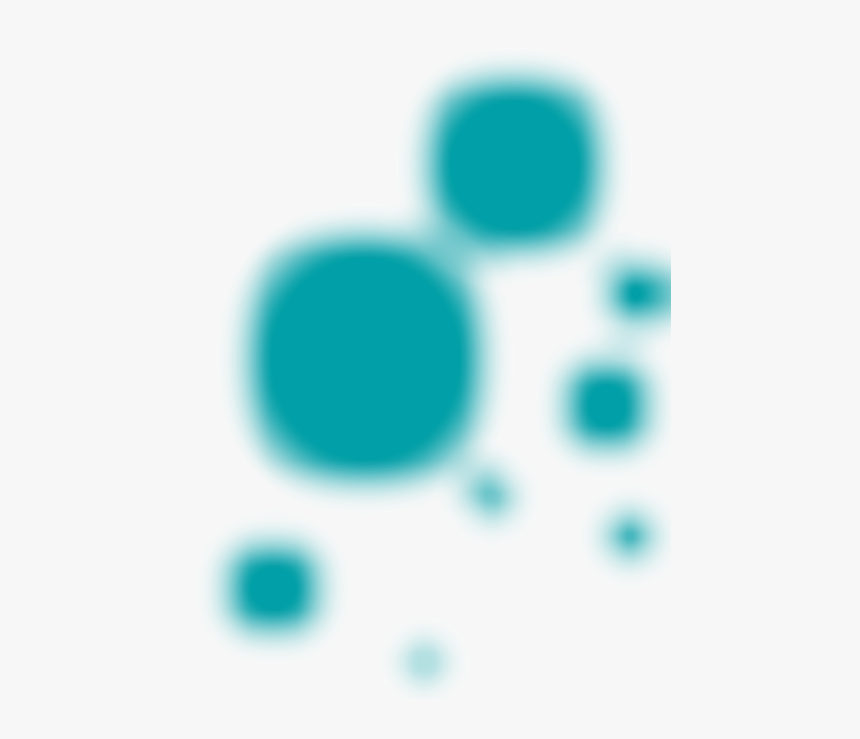 New Mix Png Effect For Picsatr & Photoshop - Circle, Transparent Png