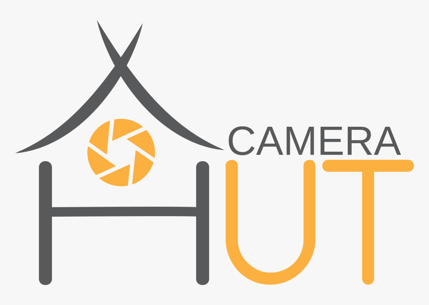 Logo - Graphic Design, HD Png Download