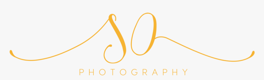 Sara Ozim, HD Png Download