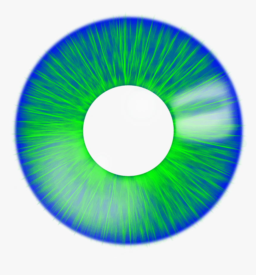 Circle, HD Png Download