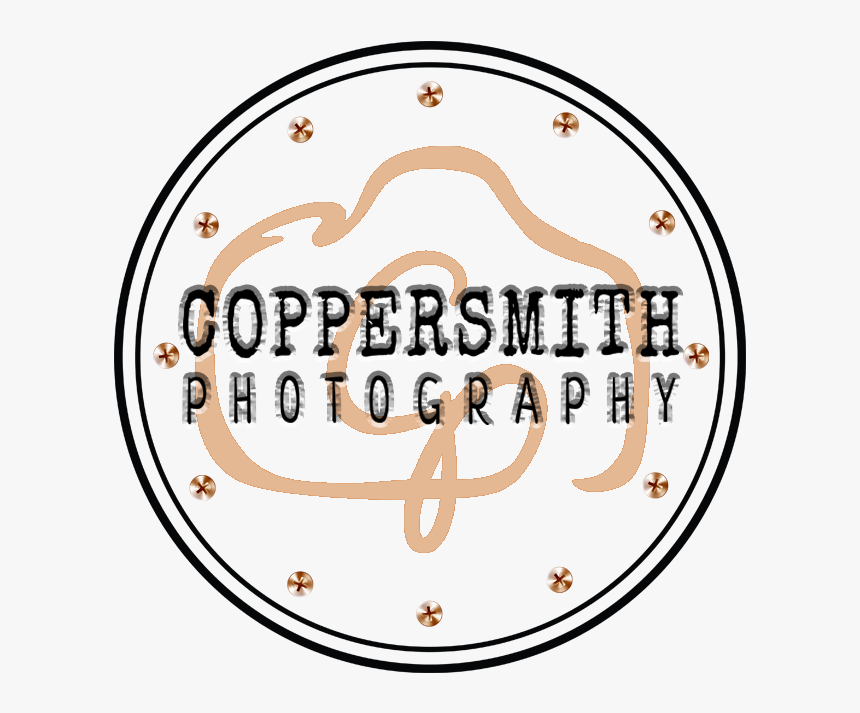 Editorial Event Photography Details And Design Custom - Inspired By This Feature Badge 2018, HD Png Download