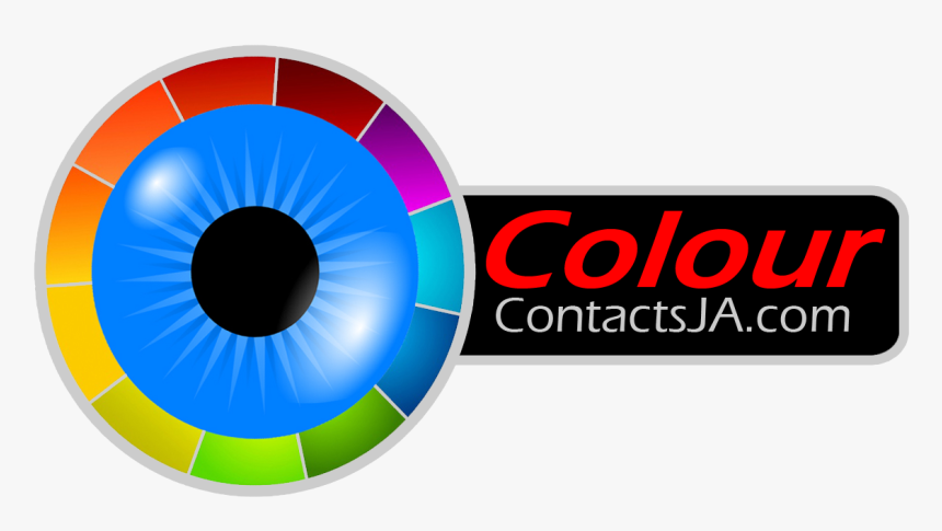 Circle, HD Png Download