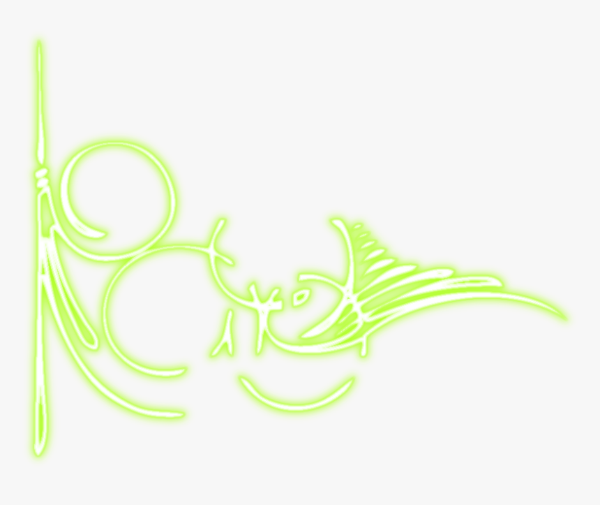 Stencil, HD Png Download