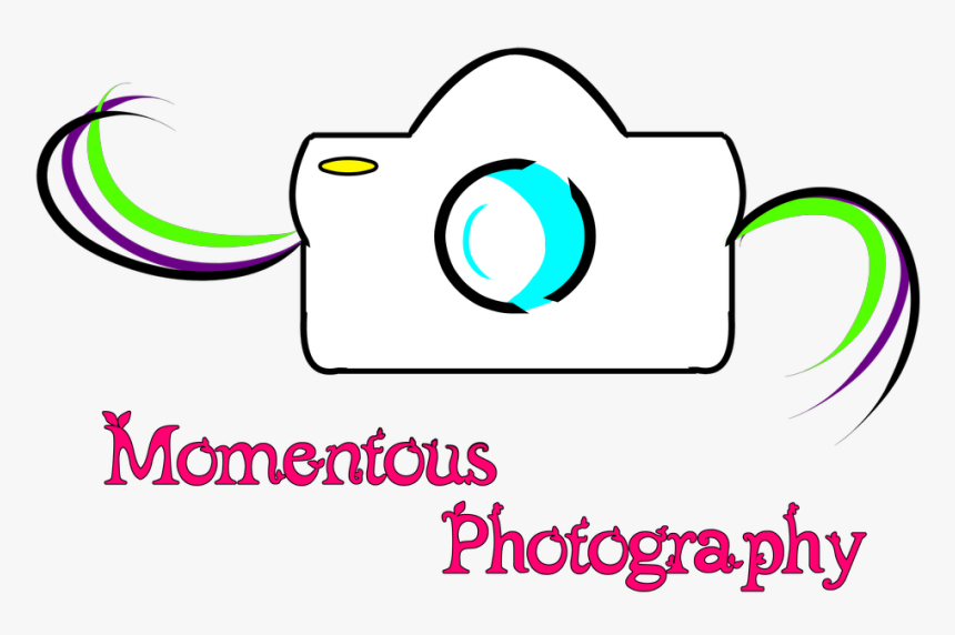 Camera Logo For A Friend By Crimsonspectrefox On Deviantart - Camera, HD Png Download