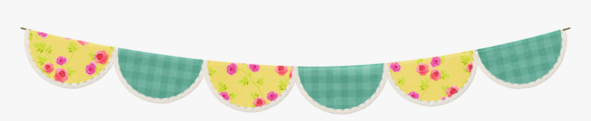 Placemat, HD Png Download