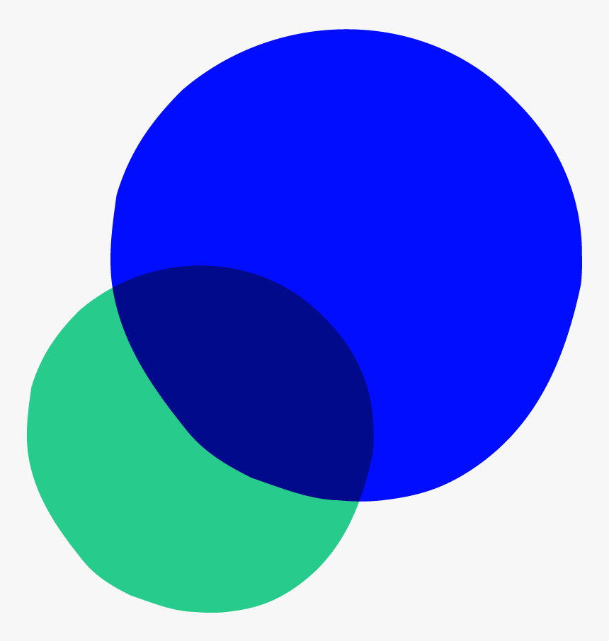 Home - Circle, HD Png Download