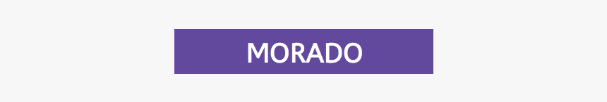 Papel Vegetal De Colores 70 X 100 Cm - Parallel, HD Png Download