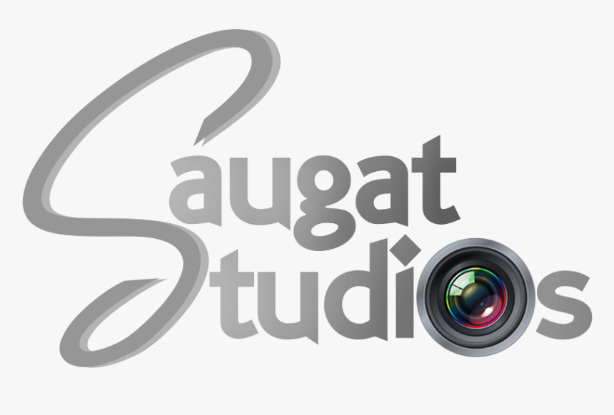 Logo - Video Camera, HD Png Download