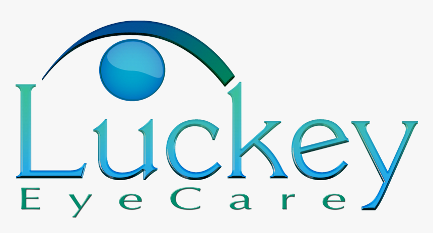 Palmer Luckey, HD Png Download
