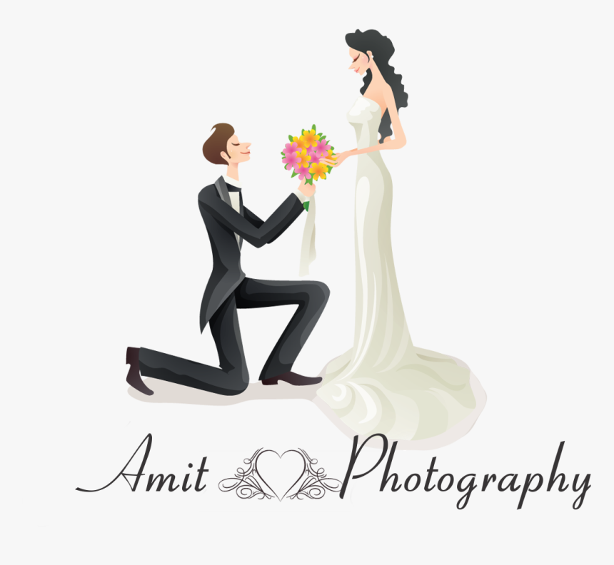 Infinite Memories - Wedding, HD Png Download