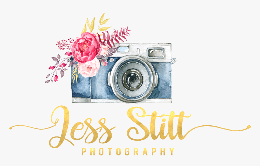 Lala Photographer Logo Png, Transparent Png