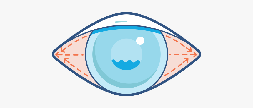 Circle, HD Png Download