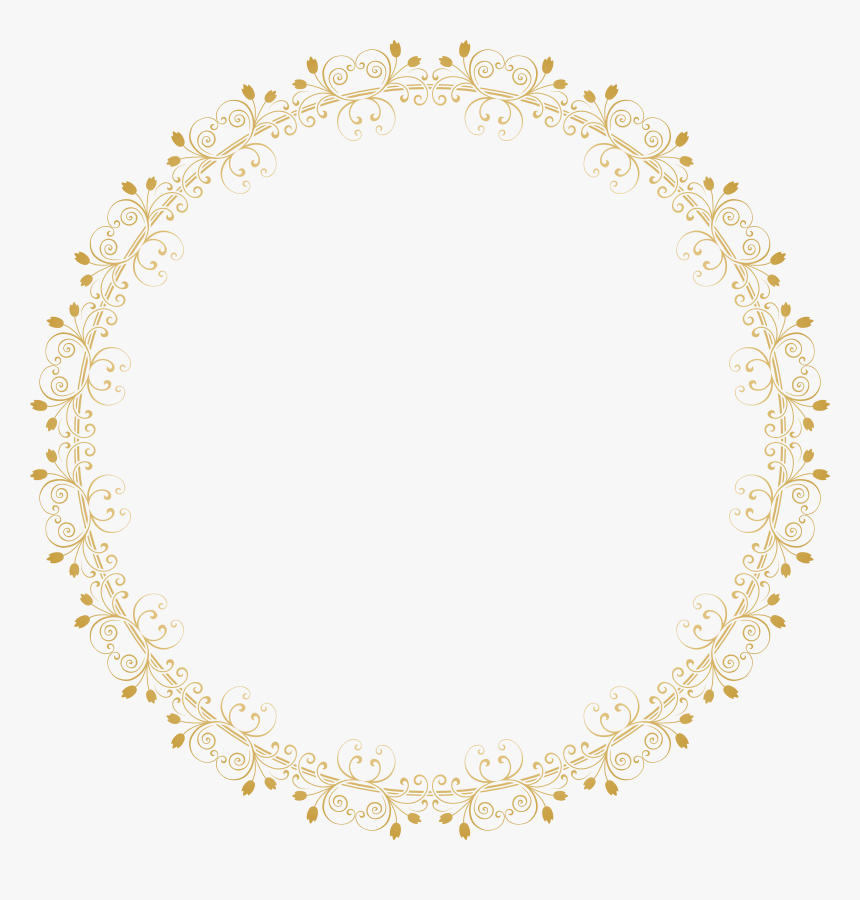 Jpg Transparent Library, HD Png Download