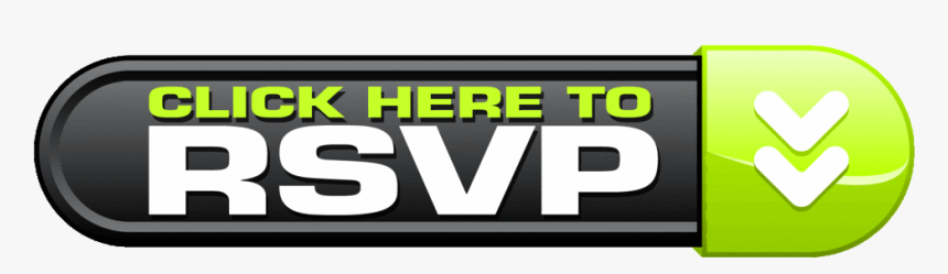 Click Here To Rsvp Button, HD Png Download