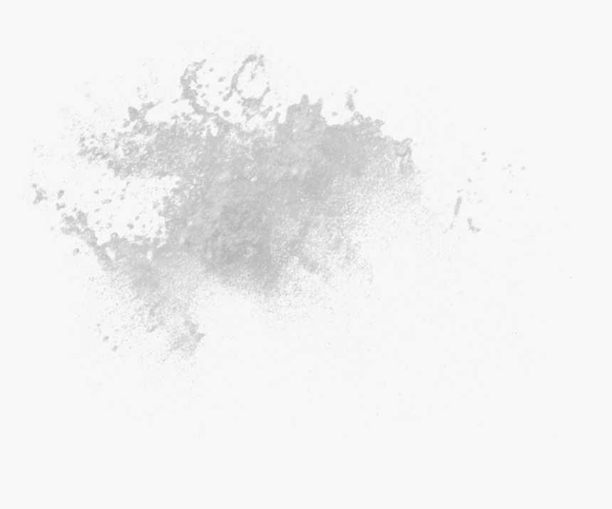 Dynamic Splash Water Drops Png Image - Water Drop Watercolor Png, Transparent Png