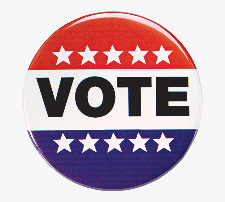 Vote - Vote 104, HD Png Download