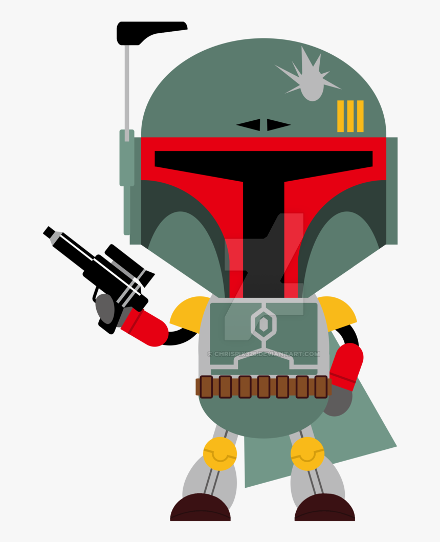 Star Wars Clipart Png, Transparent Png