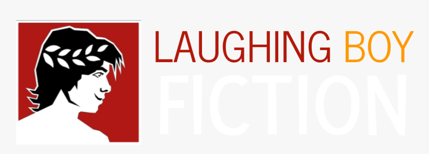 Stranger Things Png November 6 1983 Picture - Carmine, Transparent Png