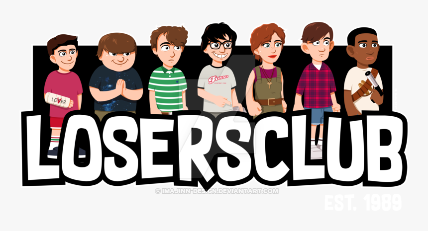 Social Group, HD Png Download