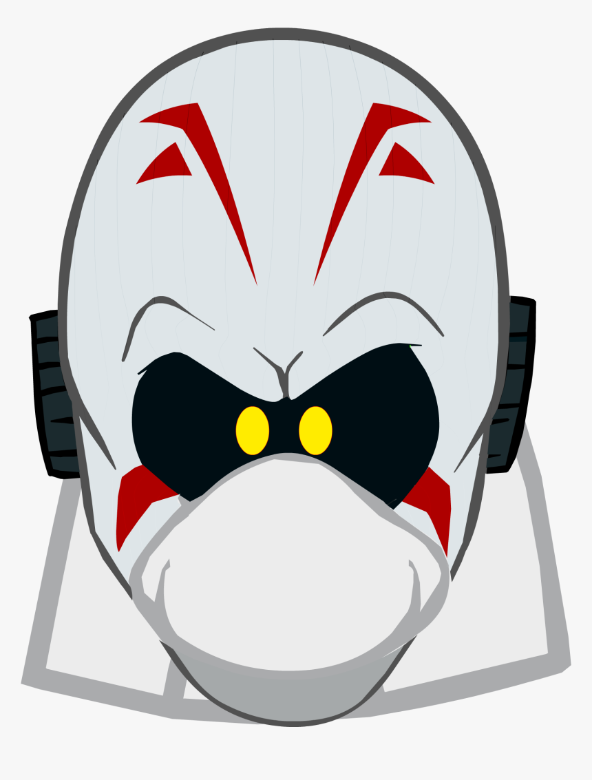 Rebels At Getdrawings Com - Cartoon, HD Png Download