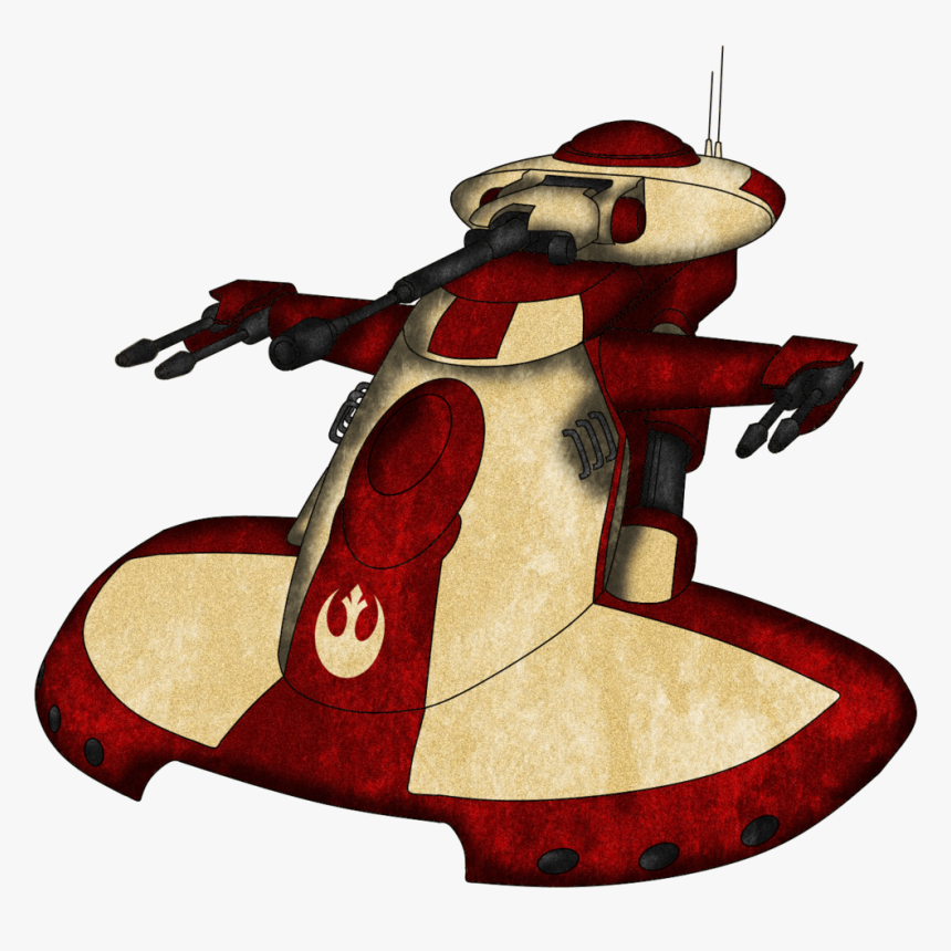 Darth Vader Clip Arts - Star Wars The Clone Wars Aat, HD Png Download