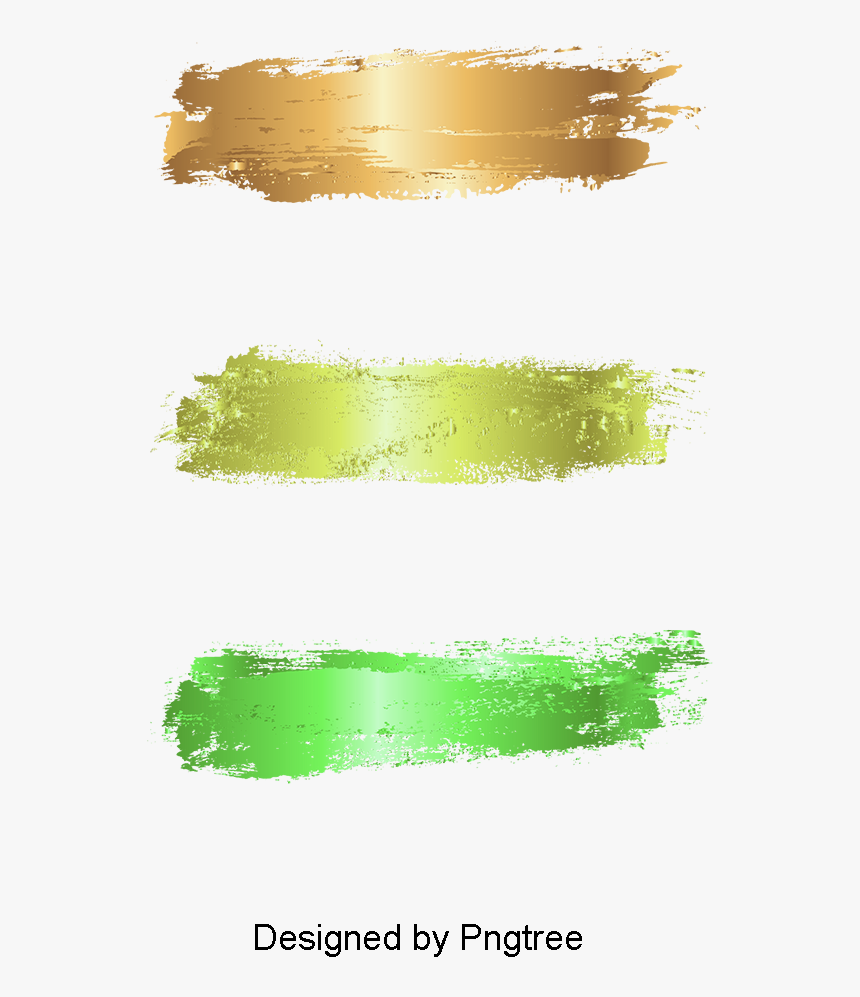 Vector Gold Flyer - เวก เตอร์ และ Png, Transparent Png