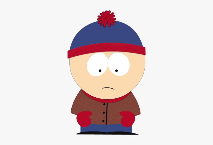 Chocolate Salty Balls Tv Gifs,gifs,reaction Gifs,movie - South Park, HD Png Download