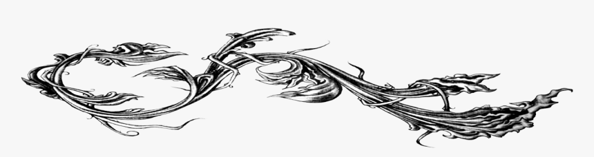 Image Bottom Community Wiki - Illustration, HD Png Download