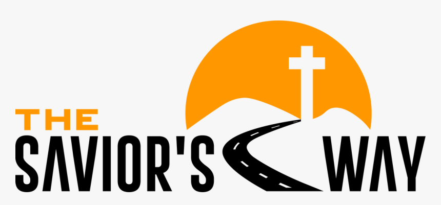 Picture - Cross, HD Png Download